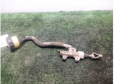 Recambio de bomba freno para honda nt 700 v deauville nt 650 v deauville (rc47) referencia OEM IAM SIN REFERENCIA TRASERA 