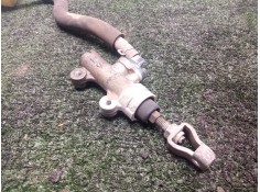 Recambio de bomba freno para honda nt 700 v deauville nt 650 v deauville (rc47) referencia OEM IAM SIN REFERENCIA TRASERA  2
