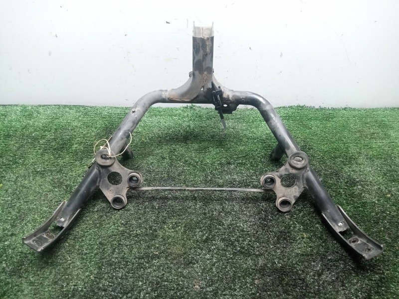 Recambio de no identificado para honda nt 700 v deauville nt 650 v deauville (rc47) referencia OEM IAM   