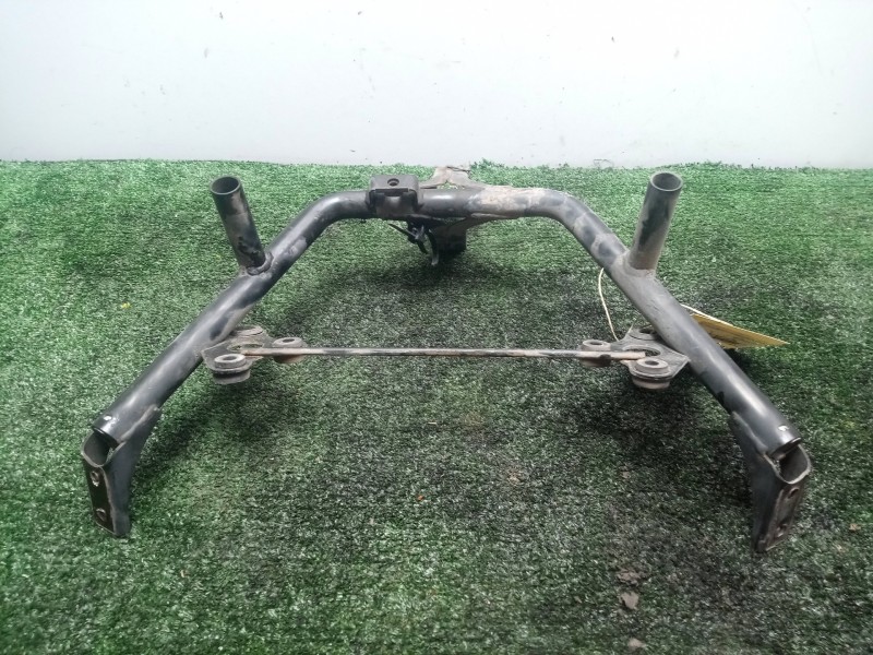 Recambio de no identificado para honda nt 700 v deauville nt 650 v deauville (rc47) referencia OEM IAM   