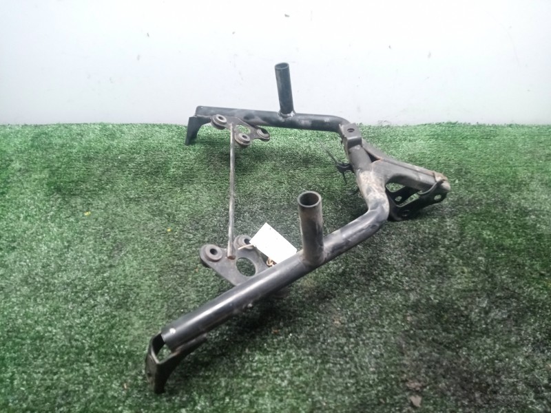 Recambio de no identificado para honda nt 700 v deauville nt 650 v deauville (rc47) referencia OEM IAM   