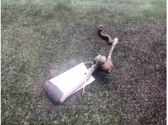 Recambio de palanca cambio para honda nt 700 v deauville nt 650 v deauville (rc47) referencia OEM IAM SIN REFERENCIA  