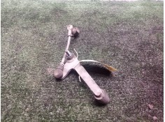 Recambio de palanca cambio para honda nt 700 v deauville nt 650 v deauville (rc47) referencia OEM IAM SIN REFERENCIA   2