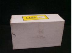 Recambio de piloto delantero izquierdo para alfa romeo 33 berlina referencia OEM IAM    2