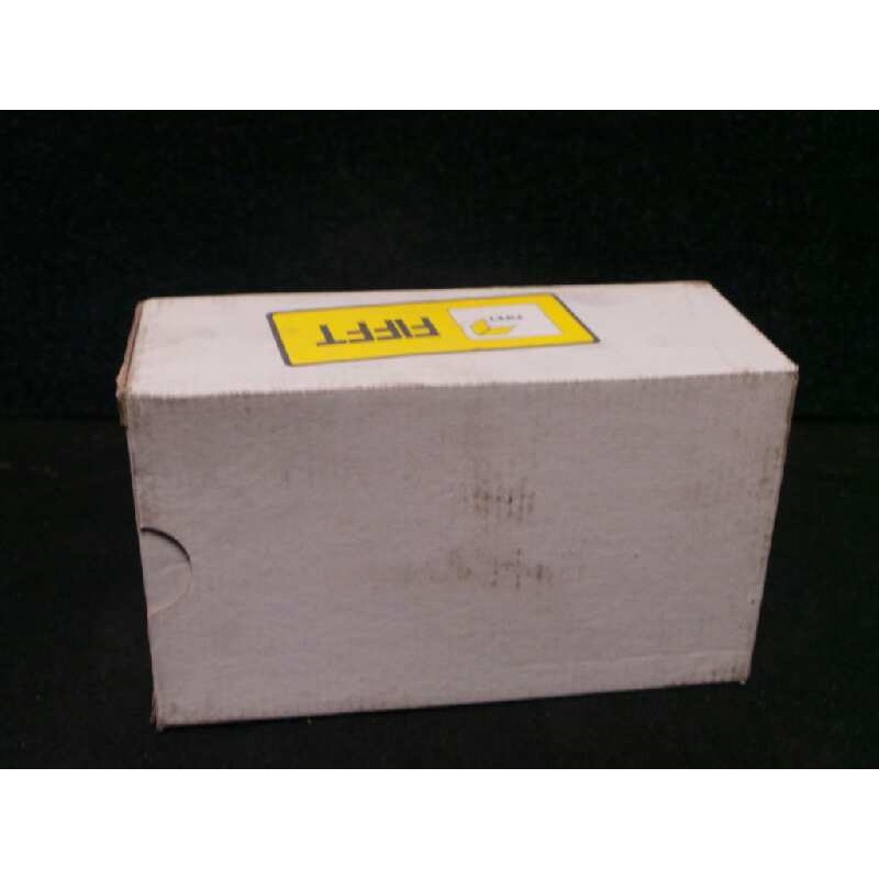 Recambio de piloto delantero izquierdo para alfa romeo 33 berlina referencia OEM IAM   