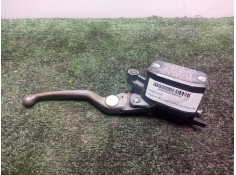 Recambio de bomba freno para honda nt 700 v deauville nt 650 v deauville (rc47) referencia OEM IAM SIN REFERENCIA IZQUIERDA 