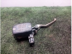 Recambio de bomba freno para honda nt 700 v deauville nt 650 v deauville (rc47) referencia OEM IAM SIN REFERENCIA IZQUIERDA  2