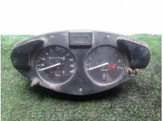 Recambio de cuadro instrumentos para honda nt 700 v deauville nt 650 v deauville (rc47) referencia OEM IAM SIN REFERENCIA  