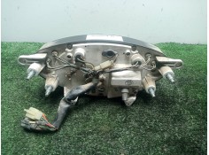 Recambio de cuadro instrumentos para honda nt 700 v deauville nt 650 v deauville (rc47) referencia OEM IAM SIN REFERENCIA   2