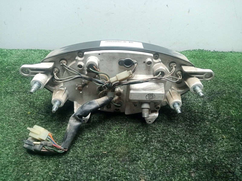 Recambio de cuadro instrumentos para honda nt 700 v deauville nt 650 v deauville (rc47) referencia OEM IAM SIN REFERENCIA  