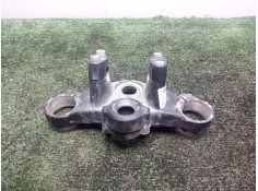 Recambio de tija para honda nt 700 v deauville nt 650 v deauville (rc47) referencia OEM IAM   