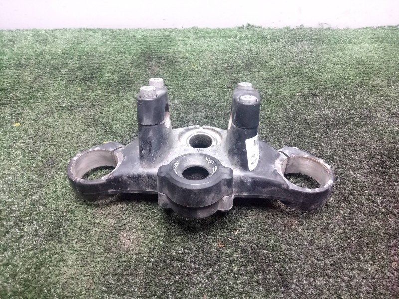 Recambio de tija para honda nt 700 v deauville nt 650 v deauville (rc47) referencia OEM IAM   