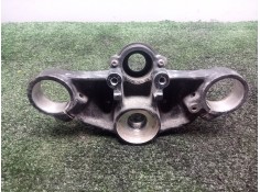 Recambio de tija para honda nt 700 v deauville nt 650 v deauville (rc47) referencia OEM IAM    2