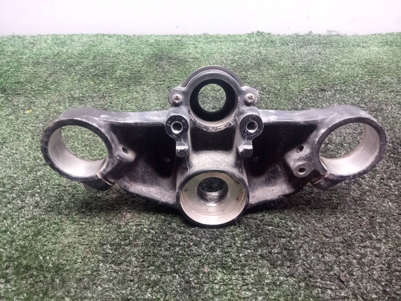 Recambio de tija para honda nt 700 v deauville nt 650 v deauville (rc47) referencia OEM IAM   