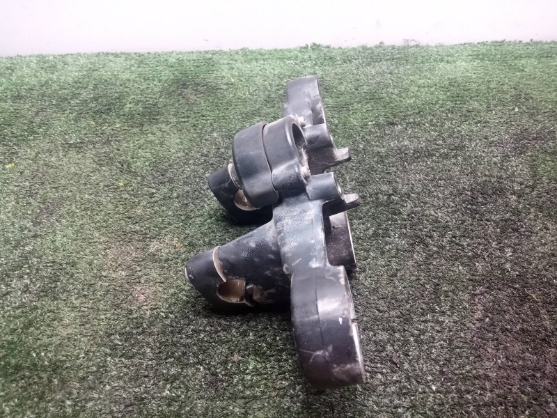 Recambio de tija para honda nt 700 v deauville nt 650 v deauville (rc47) referencia OEM IAM   