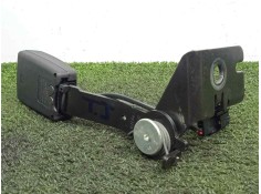 Recambio de enganche cinturon trasero izquierdo para ford kuga (cbs) 1.5 ecoboost cat referencia OEM IAM CV4460045AB3JA6 - CV446 2