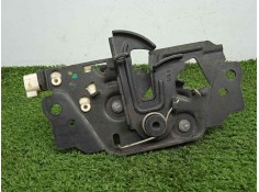 Recambio de cerradura capot para ford kuga (cbs) 1.5 ecoboost cat referencia OEM IAM BM5A16700AG   2