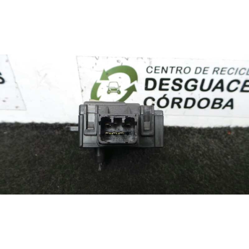 Recambio de modulo electronico para kia carens ( ) 1.7 crdi cat referencia OEM IAM D397GGBAA  