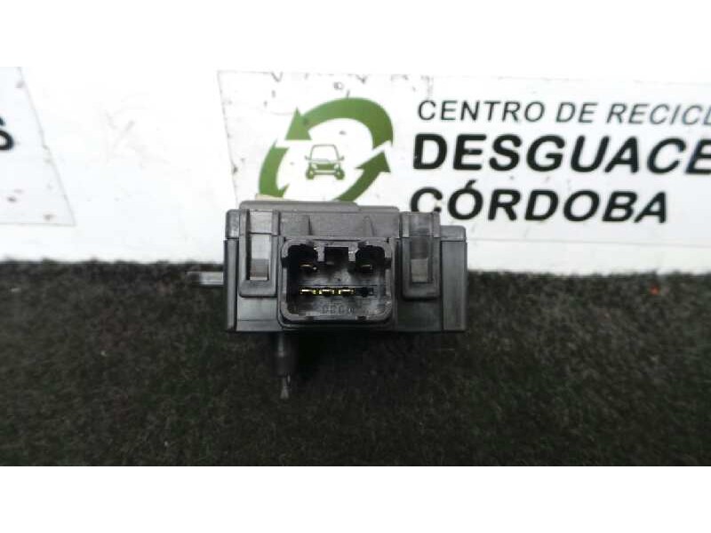 Recambio de modulo electronico para kia carens ( ) 1.7 crdi cat referencia OEM IAM D397GGBAA  