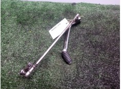 Recambio de palanca cambio para suzuki gz 125/250 referencia OEM IAM   