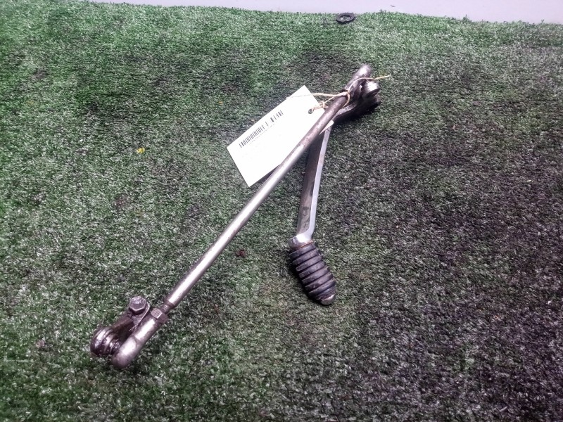 Recambio de palanca cambio para suzuki gz 125/250 referencia OEM IAM   