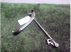 Recambio de palanca cambio para suzuki gz 125/250 referencia OEM IAM    2