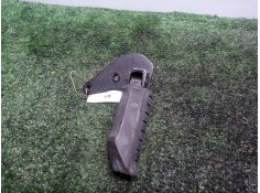 Recambio de posapie para suzuki gz 125/250 referencia OEM IAM  DELANTERO IZQUIERDO 2