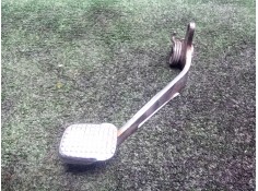 Recambio de pedal freno para suzuki gz 125/250 referencia OEM IAM  TRASERO 