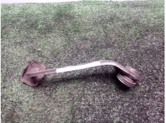 Recambio de pedal freno para suzuki gz 125/250 referencia OEM IAM  TRASERO  2