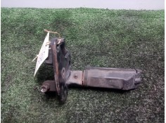 Recambio de posapie para suzuki gz 125/250 referencia OEM IAM  DELANTERO DERECHO 2