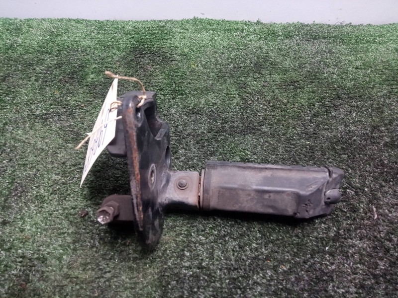 Recambio de posapie para suzuki gz 125/250 referencia OEM IAM  DELANTERO DERECHO