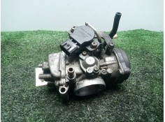 Recambio de carburador para suzuki gz 125/250 referencia OEM IAM  MIKUNI 