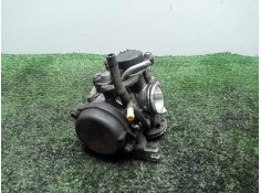 Recambio de carburador para suzuki gz 125/250 referencia OEM IAM  MIKUNI  2