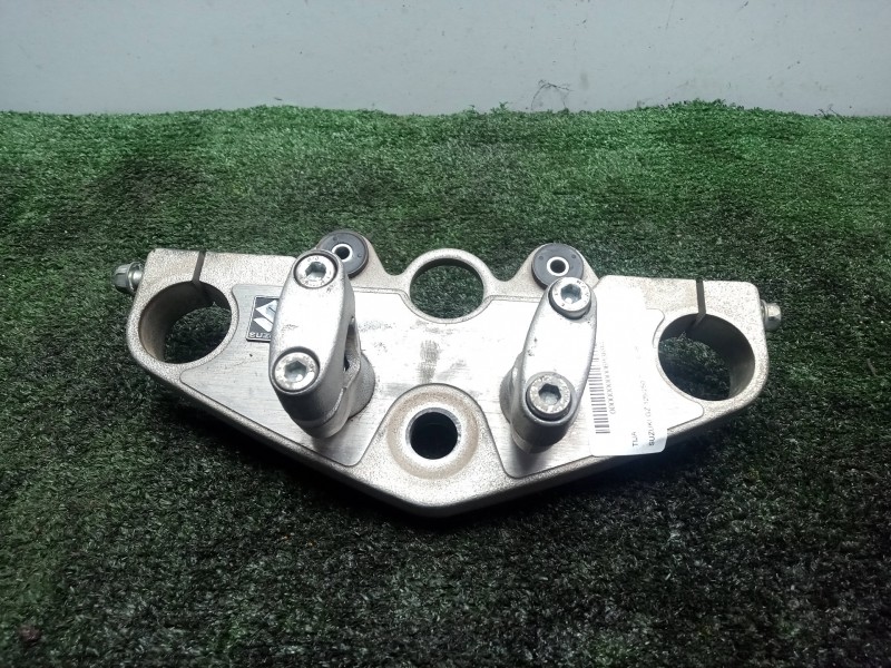Recambio de tija para suzuki gz 125/250 referencia OEM IAM   