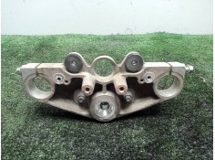 Recambio de tija para suzuki gz 125/250 referencia OEM IAM    2