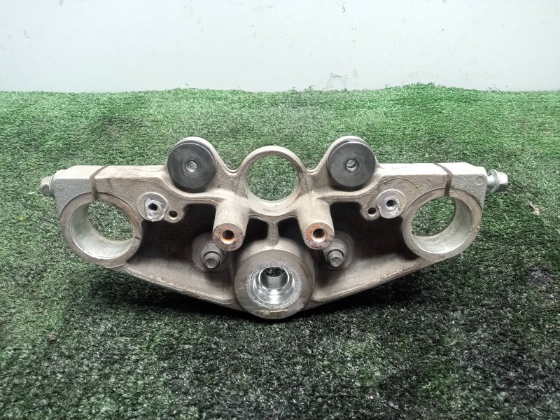 Recambio de tija para suzuki gz 125/250 referencia OEM IAM   