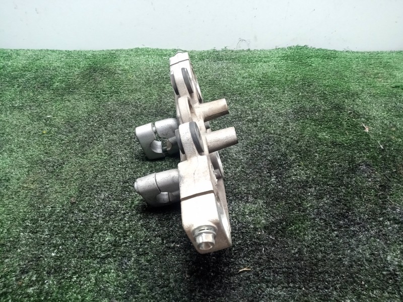 Recambio de tija para suzuki gz 125/250 referencia OEM IAM   