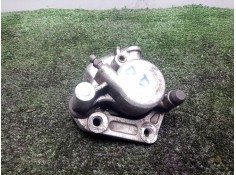 Recambio de pinza freno delantera izquierda para suzuki gz 125/250 referencia OEM IAM  DELANTERA IZQUIERDA