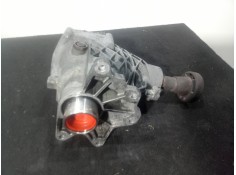 Recambio de caja transfer para ford kuga (cbv) 2.0 tdci cat referencia OEM IAM 7530112191  