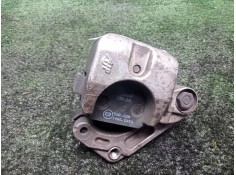 Recambio de pinza freno delantera izquierda para suzuki gz 125/250 referencia OEM IAM  DELANTERA IZQUIERDA 2