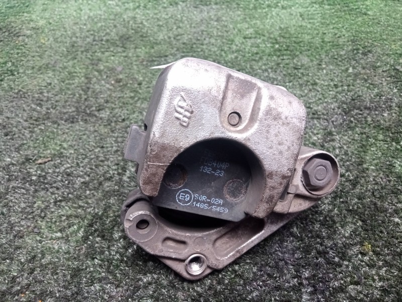 Recambio de pinza freno delantera izquierda para suzuki gz 125/250 referencia OEM IAM  DELANTERA IZQUIERDA