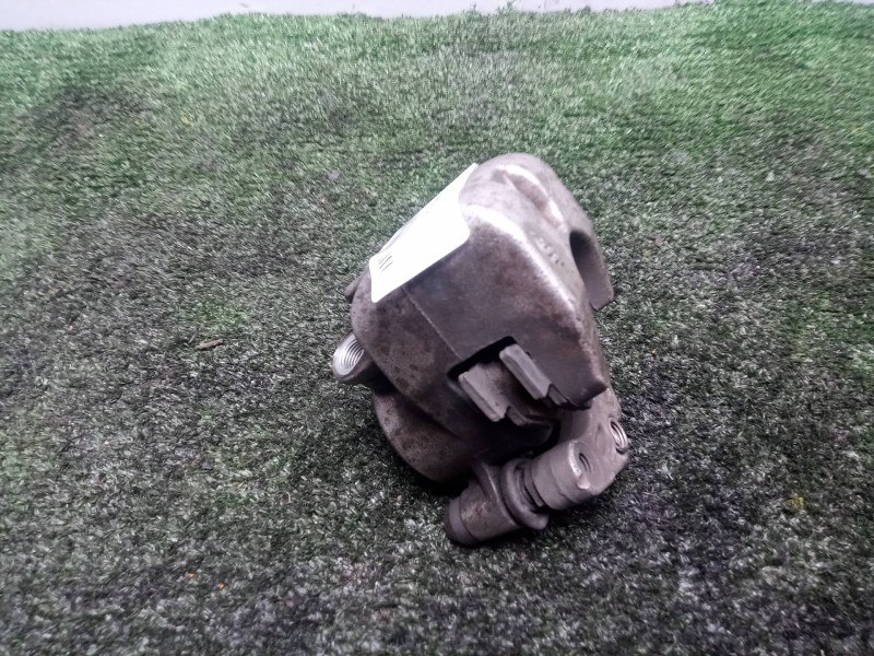 Recambio de pinza freno delantera izquierda para suzuki gz 125/250 referencia OEM IAM  DELANTERA IZQUIERDA