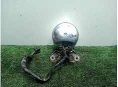 Recambio de cuadro instrumentos para suzuki gz 125/250 referencia OEM IAM    2