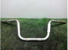 Recambio de manillar para suzuki gz 125/250 referencia OEM IAM   