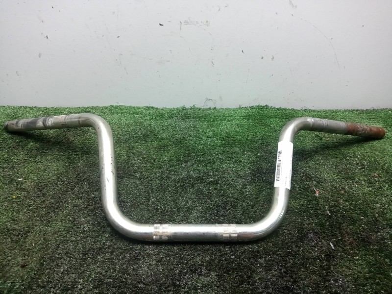 Recambio de manillar para suzuki gz 125/250 referencia OEM IAM   
