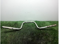 Recambio de manillar para suzuki gz 125/250 referencia OEM IAM    2