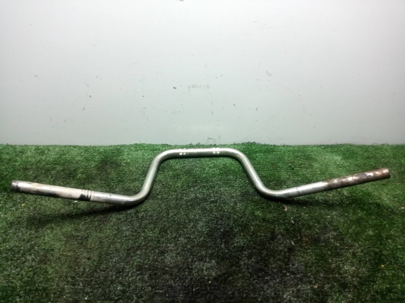 Recambio de manillar para suzuki gz 125/250 referencia OEM IAM   