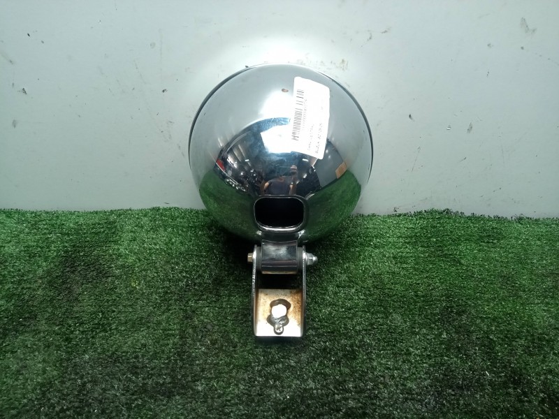 Recambio de faro central para suzuki gz 125/250 referencia OEM IAM 02408R20  