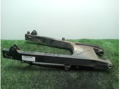 Recambio de basculante para suzuki gz 125/250 referencia OEM IAM   