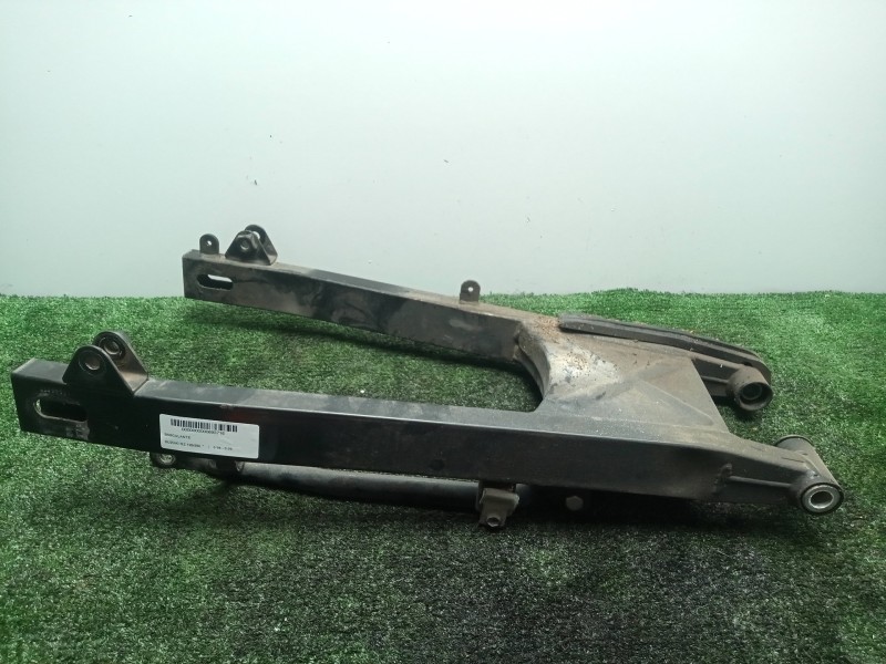 Recambio de basculante para suzuki gz 125/250 referencia OEM IAM   